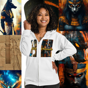 ADAPT Women’s Crop Top