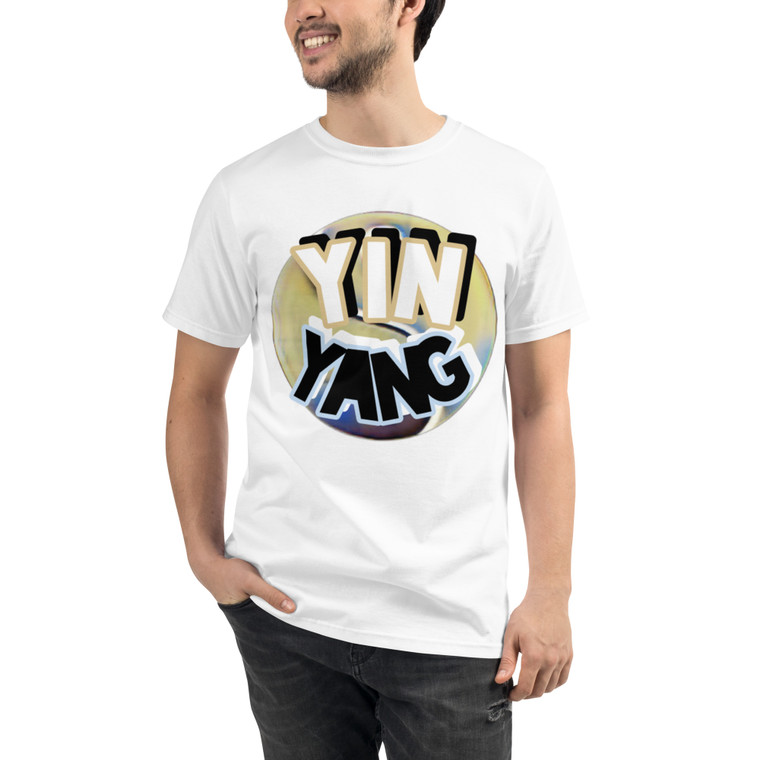 Light Lion Spirit - Unity in Community Dry Wear